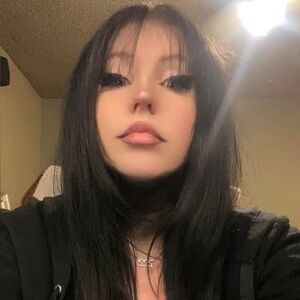 Meet your Posher, Bianca